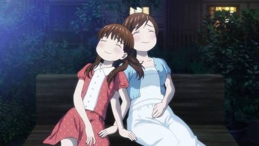 【妄想】アニメキャラ達の忘年会・新年会【雑談】