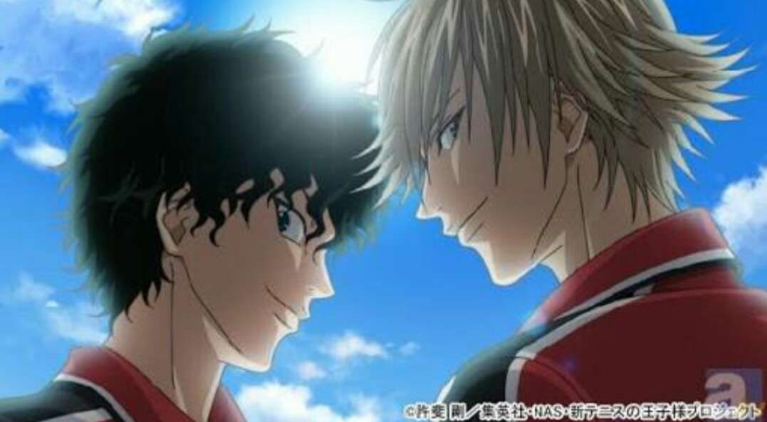 【妄想】アニメキャラ達の忘年会・新年会【雑談】