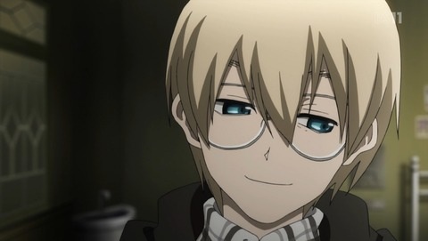 【妄想】アニメキャラ達の忘年会・新年会【雑談】