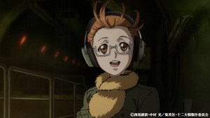 【妄想】アニメキャラ達の忘年会・新年会【雑談】