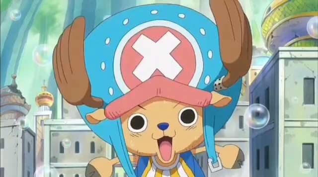 【妄想】アニメキャラ達の忘年会・新年会【雑談】