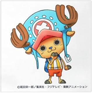 【妄想】アニメキャラ達の忘年会・新年会【雑談】