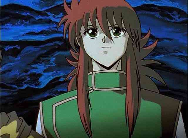 【妄想】アニメキャラ達の忘年会・新年会【雑談】