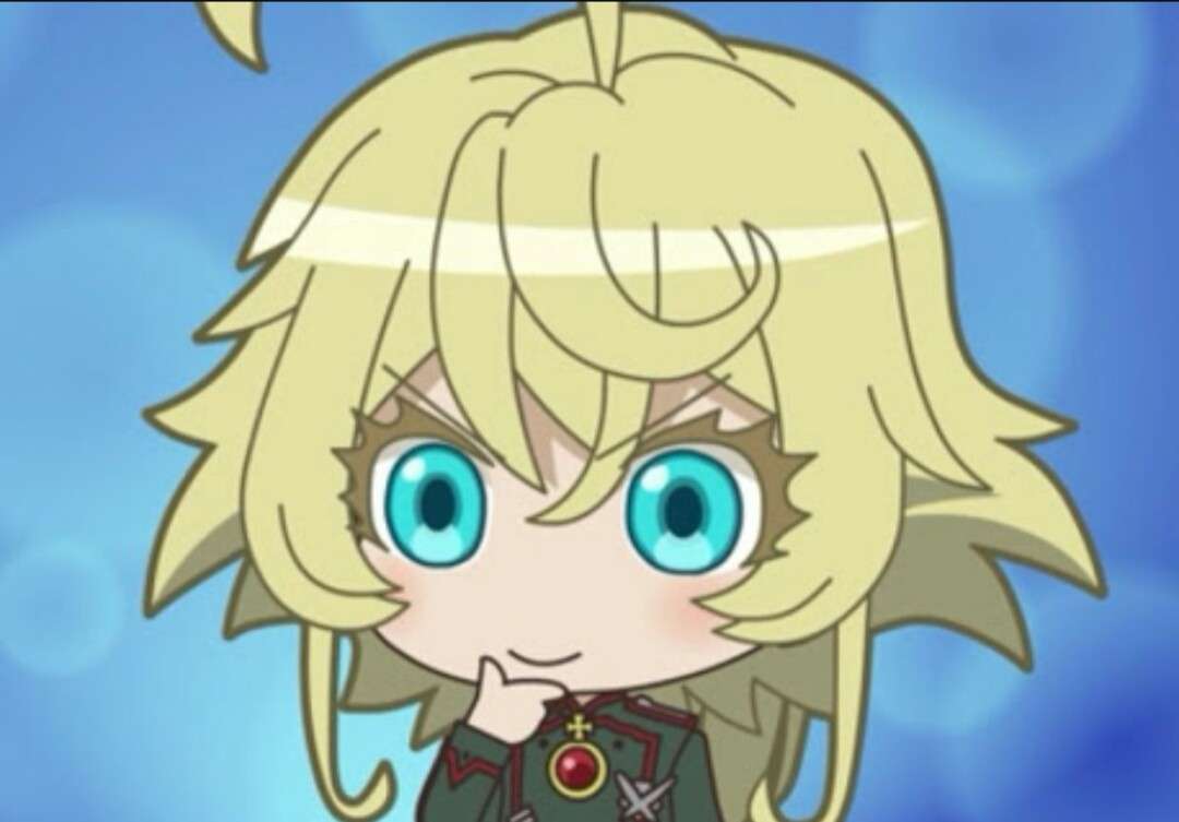 【妄想】アニメキャラ達の忘年会・新年会【雑談】