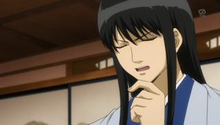 【妄想】アニメキャラ達の忘年会・新年会【雑談】