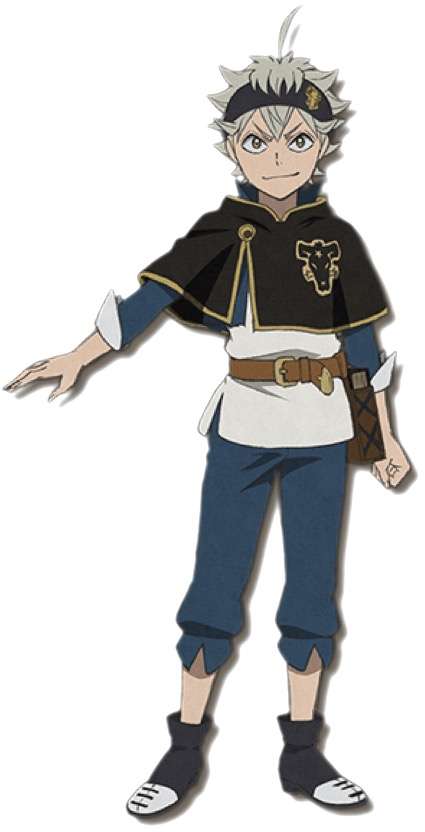 【妄想】アニメキャラ達の忘年会・新年会【雑談】