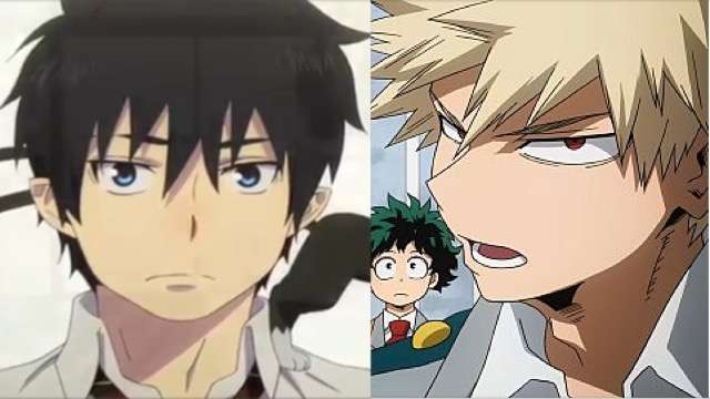 【妄想】アニメキャラ達の忘年会・新年会【雑談】