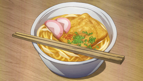 【妄想】アニメキャラ達の忘年会・新年会【雑談】