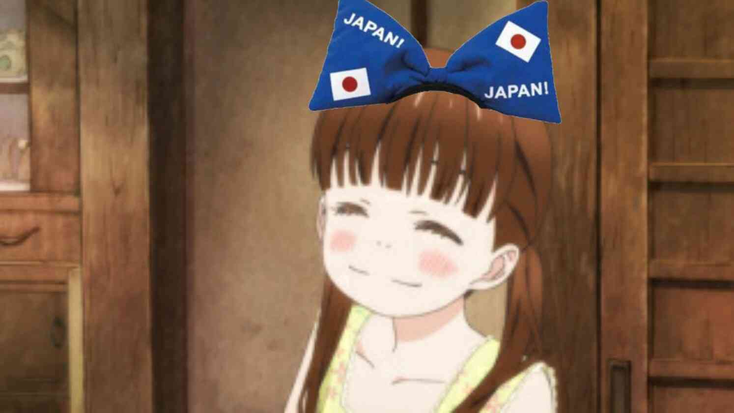 【妄想】アニメキャラ達の忘年会・新年会【雑談】