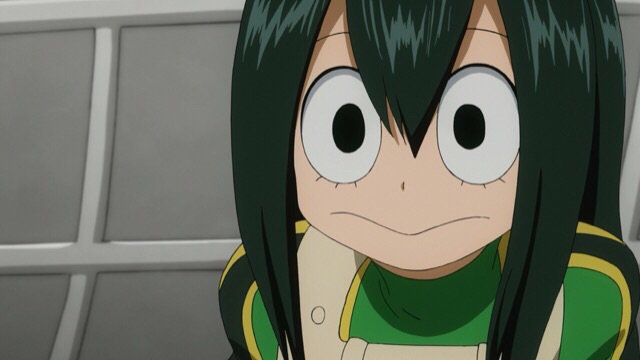 【妄想】アニメキャラ達の忘年会・新年会【雑談】