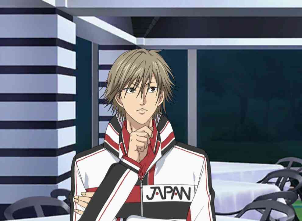 【妄想】アニメキャラ達の忘年会・新年会【雑談】