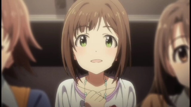 【妄想】アニメキャラ達の忘年会・新年会【雑談】