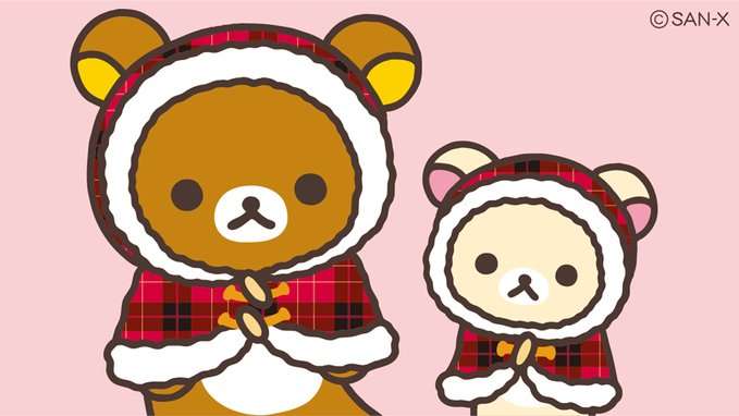 【妄想】アニメキャラ達の忘年会・新年会【雑談】