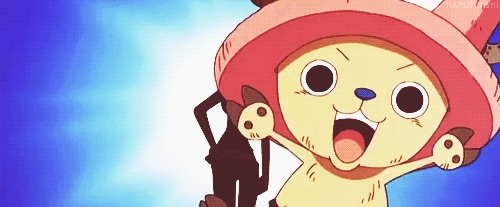 【妄想】アニメキャラ達の忘年会・新年会【雑談】