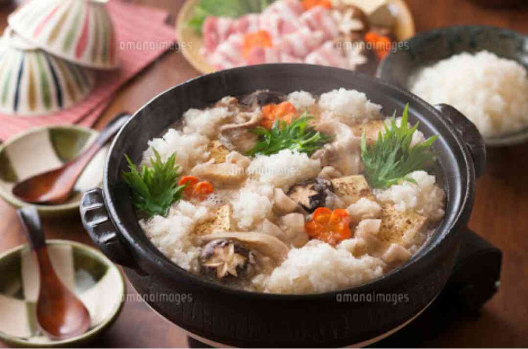 【妄想】アニメキャラ達の忘年会・新年会【雑談】