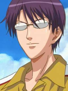 【妄想】アニメキャラ達の忘年会・新年会【雑談】