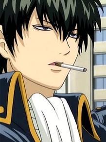 【妄想】アニメキャラ達の忘年会・新年会【雑談】