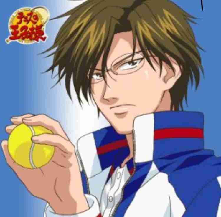 【妄想】アニメキャラ達の忘年会・新年会【雑談】