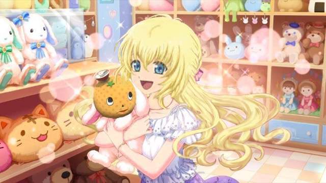 【妄想】アニメキャラ達の忘年会・新年会【雑談】