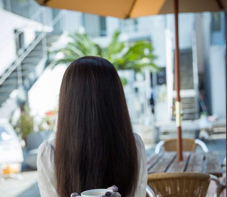 【妄想】アニメキャラ達の忘年会・新年会【雑談】