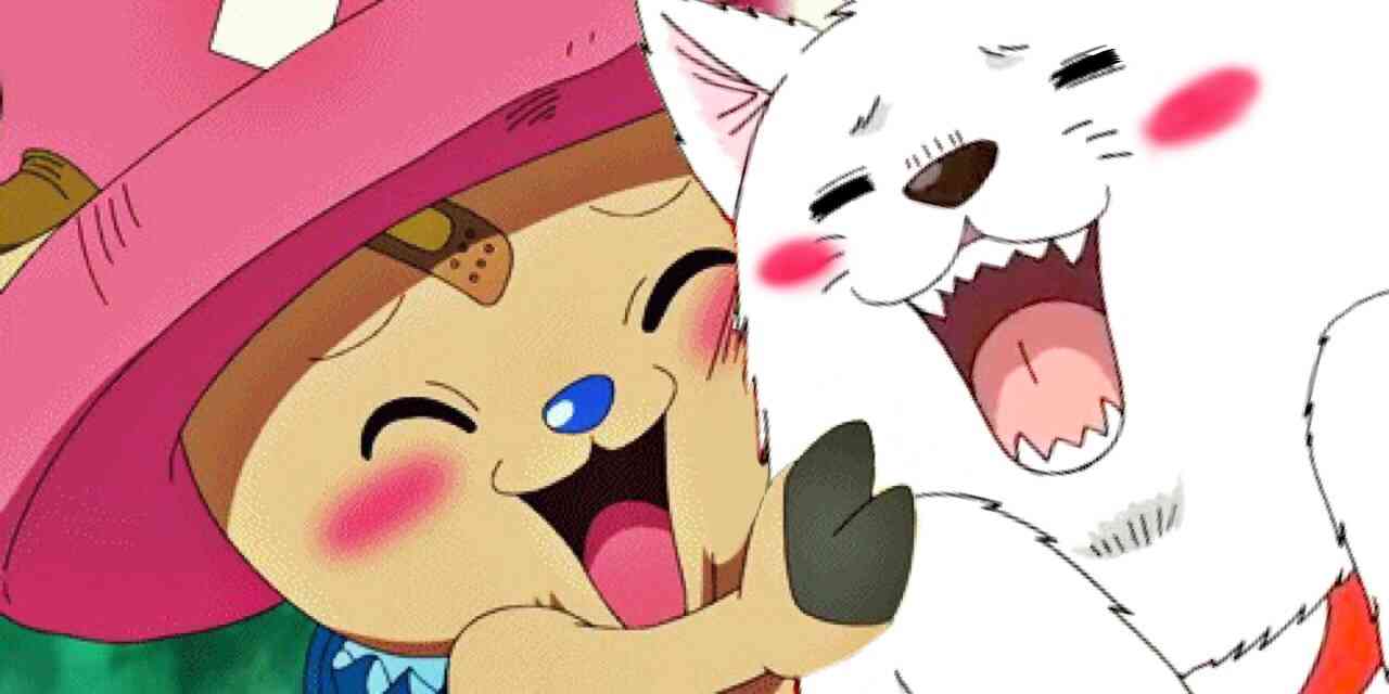 【妄想】アニメキャラ達の忘年会・新年会【雑談】