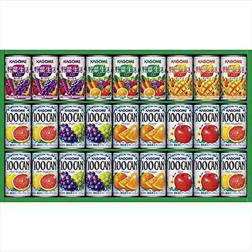 【妄想】アニメキャラ達の忘年会・新年会【雑談】