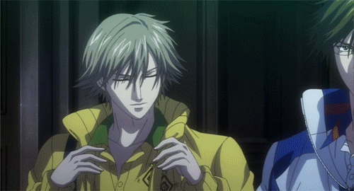 【妄想】アニメキャラ達の忘年会・新年会【雑談】