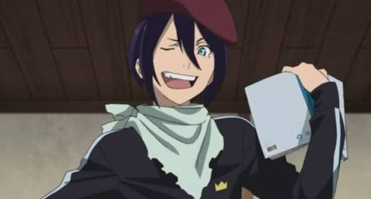 【妄想】アニメキャラ達の忘年会・新年会【雑談】