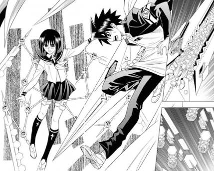 【妄想】アニメキャラ達の忘年会・新年会【雑談】