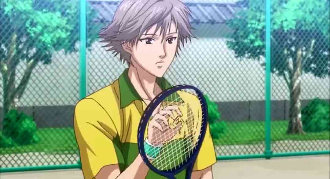 【妄想】アニメキャラ達の忘年会・新年会【雑談】