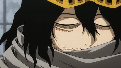 【妄想】アニメキャラ達の忘年会・新年会【雑談】