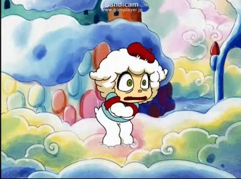 【妄想】アニメキャラ達の忘年会・新年会【雑談】