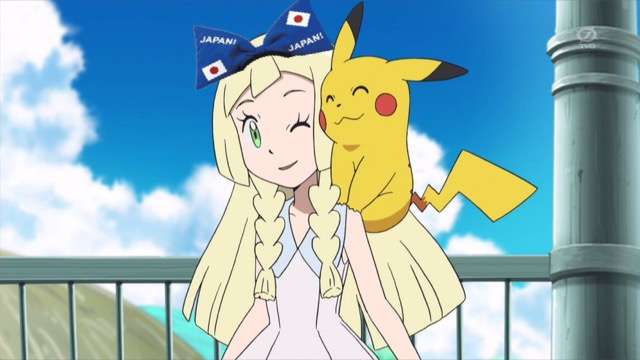 【妄想】アニメキャラ達の忘年会・新年会【雑談】