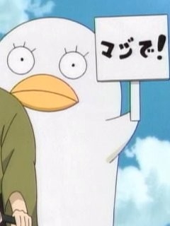 【妄想】アニメキャラ達の忘年会・新年会【雑談】