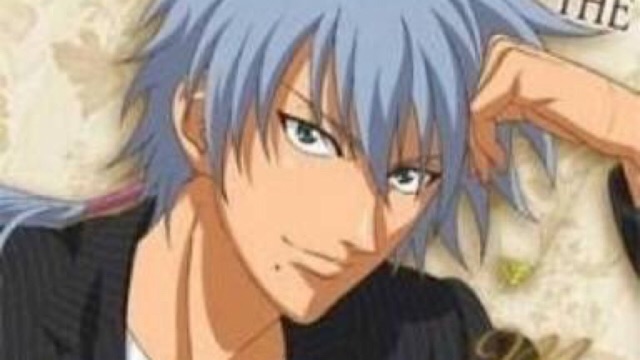 【妄想】アニメキャラ達の忘年会・新年会【雑談】