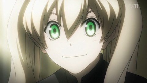 【妄想】アニメキャラ達の忘年会・新年会【雑談】