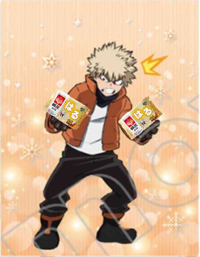 【妄想】アニメキャラ達の忘年会・新年会【雑談】