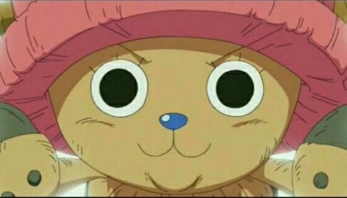 【妄想】アニメキャラ達の忘年会・新年会【雑談】