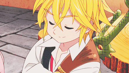 【妄想】アニメキャラ達の忘年会・新年会【雑談】