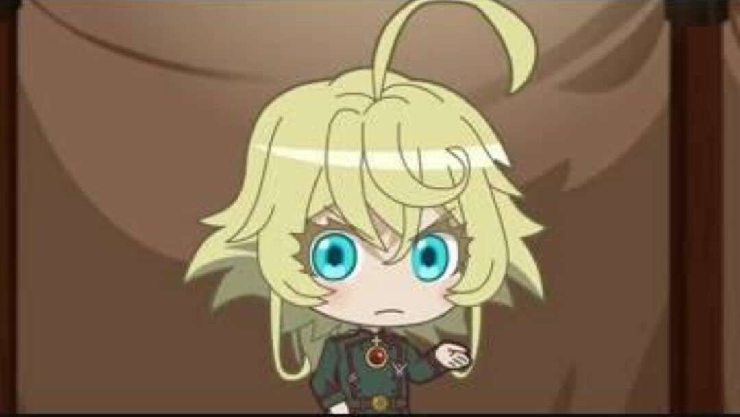 【妄想】アニメキャラ達の忘年会・新年会【雑談】