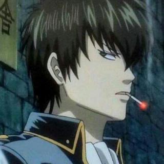 【妄想】アニメキャラ達の忘年会・新年会【雑談】