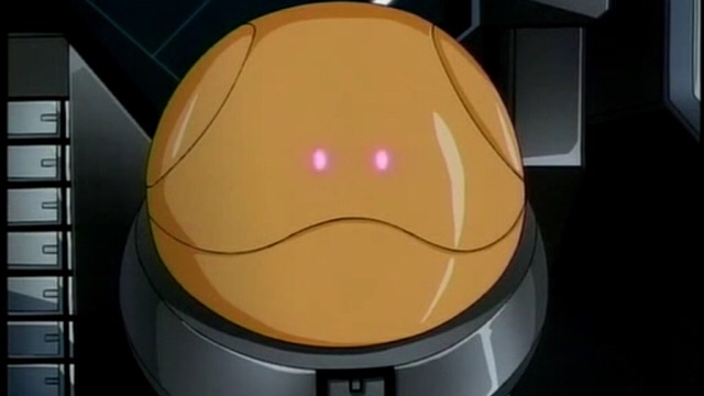 【妄想】アニメキャラ達の忘年会・新年会【雑談】