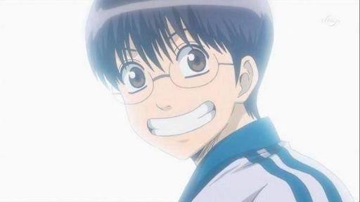 【妄想】アニメキャラ達の忘年会・新年会【雑談】