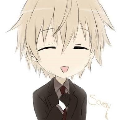 【妄想】アニメキャラ達の忘年会・新年会【雑談】