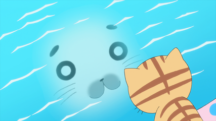 【妄想】アニメキャラ達の忘年会・新年会【雑談】