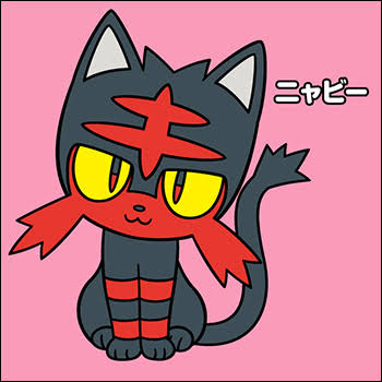 【妄想】アニメキャラ達の忘年会・新年会【雑談】