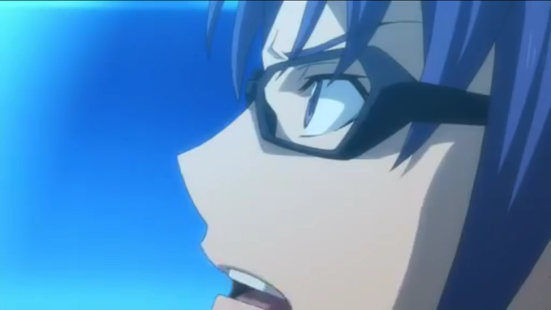 【妄想】アニメキャラ達の忘年会・新年会【雑談】