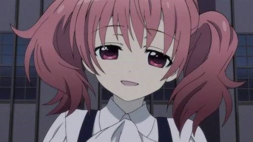 【妄想】アニメキャラ達の忘年会・新年会【雑談】