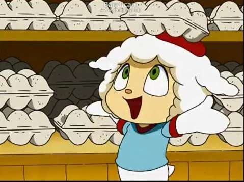 【妄想】アニメキャラ達の忘年会・新年会【雑談】