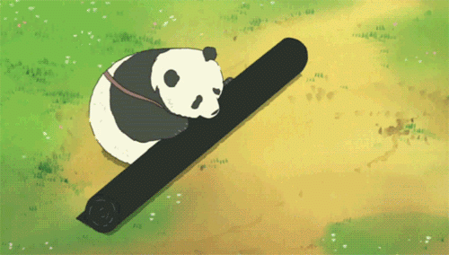 【妄想】アニメキャラ達の忘年会・新年会【雑談】